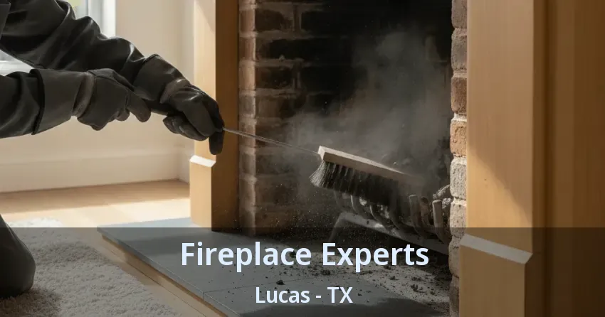 Fireplace Experts Lucas - TX Fireplace Experts Lucas - TX
